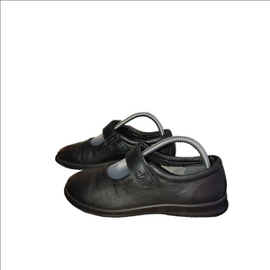 Ecco Mary Jane Size 39